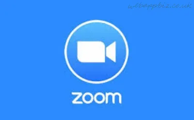 Jak vytvořit účet Zoom pro schůzky a online výuku