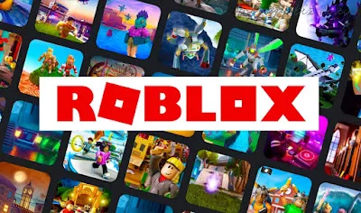 Bloxbounty.org Vydělávejte zdarma Robux na Robloxu