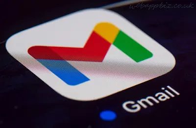 Cómo cambiar la contraseña de Gmail en Android