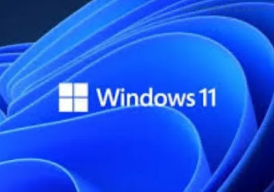 Как да промените паролата в Windows 11