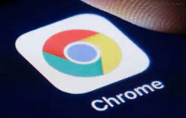 Cómo superar los errores de Chrome en Android