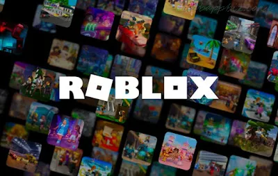 Rbxboost.com - Как да печелите безплатно Robnux Roblox