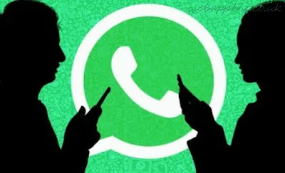 Как да премахнете някого в групата на WhatsApp без предупреждение