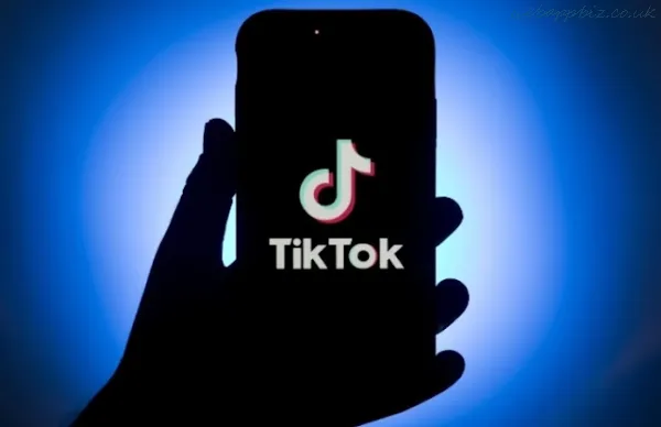 Jak najít sledovaná videa na FYP TikTok