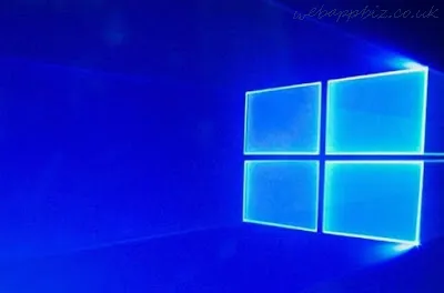 Uniklá nová tvář Windows 11, co