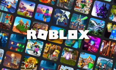 Apteka.com Roblox [Recenze] Chcete-li hrát online Roblox