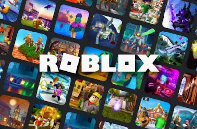 Cobux.com para obtener Robux gratis en Roblox, de verdad