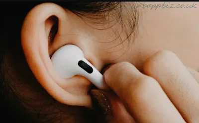 Как да сдвоите Airpods с Android