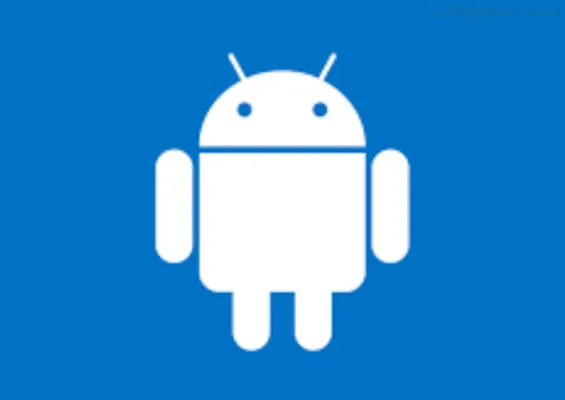 Как да проверите и актуализирате версията на Android на Samsung