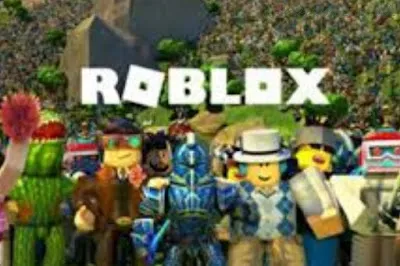 Blox.promo Robux | Cómo conseguir Robux gratis en Roblox