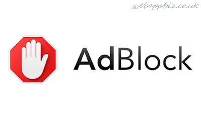Cómo desactivar Deshabilitar Adblock en Android