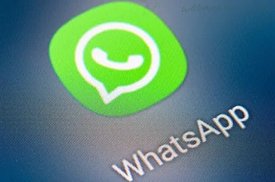 Jak se zaregistrovat do WhatsApp bez ověřovacího kódu