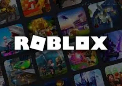 Nolur com Robux [Revisión] Robux gratis en Nolur