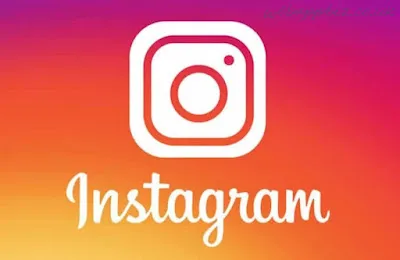 Jak přejít na firemní a osobní účty Instagramu