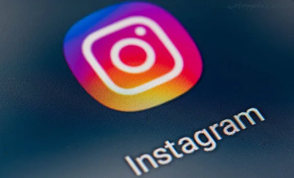 Jak zakázat aktivní stav na Instagramu 2023