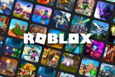 Bloxtrade.com Roblox, vydělávejte zdarma Robux na Robloxu