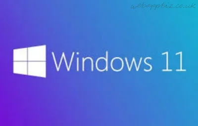 Jak upgradovat a nainstalovat Windows 11, zdarma ke stažení