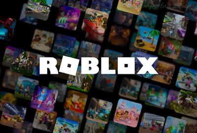 rbx recipient.com - Získejte Robux zdarma na Roblox