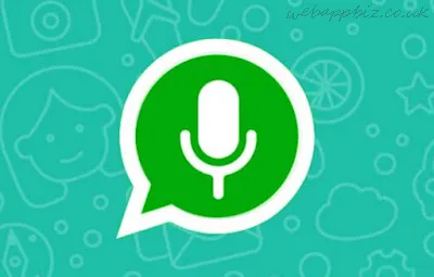 Cómo cambiar su correo de voz en WhatsApp Android