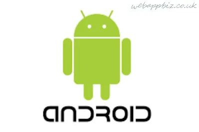 Hoe cookies op Android-telefoon Samsung te wissen