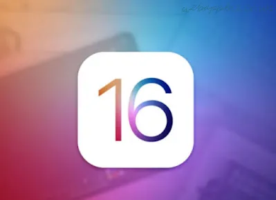 iOS 16 by mohl být nejradikálnější aktualizací pro iPhone za několik let