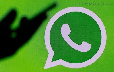 Как да изпращате форматирани съобщения в WhatsApp