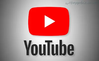 Cómo limitar los anuncios no deseados en YouTube