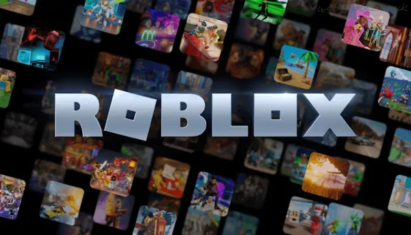 Bobux 4all.online, Как да печелите безплатен Robux на Roblox