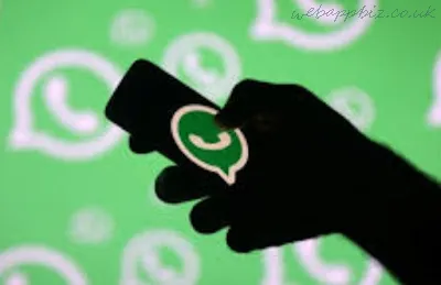 WhatsApp вече може да прехвърля история на чатове между iOS и Android
