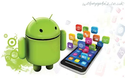 Cómo copiar aplicaciones de Android a otros dispositivos