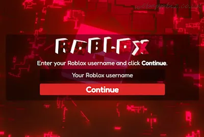 Hyperblox.org Zdarma Robux - Jak získat zdarma Robux Roblox