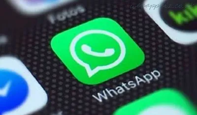 Как да заключите приложението WhatsApp на Android и iOS Как да заключите приложението WhatsApp на Android и iOS Как да заключите приложението WhatsApp на Android и iOS