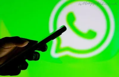 Как да имате два WhatsApp на един Android телефон