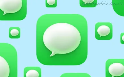 Cómo eliminar el contenido de iMessage enviado en iPhone