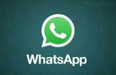 Как да деактивирате обажданията в WhatsApp на Android