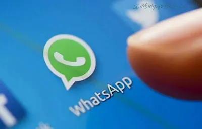 Як редагувати повідомлення, надіслані в WhatsApp