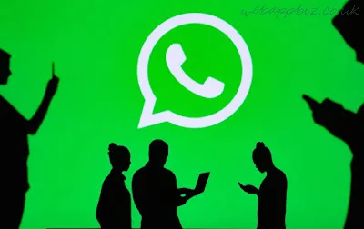 Cómo salir del grupo de WhatsApp en secreto sin que nadie lo sepa