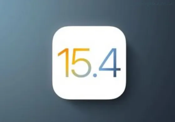 iOS 15.4 se quejó de hacer que la batería del iPhone sea un desperdicio