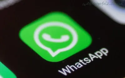 Как да отхвърлите съобщения в WhatsApp, без да блокирате контакти