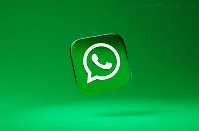 Jak odesílat zprávy WhatsApp bez uložení čísla