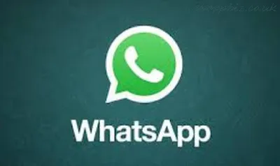 Jak změnit tapetu na WhatsApp