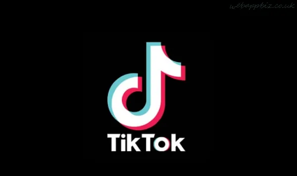 9129p.com Tiktok, за да получите последователи в Tiktok, наистина