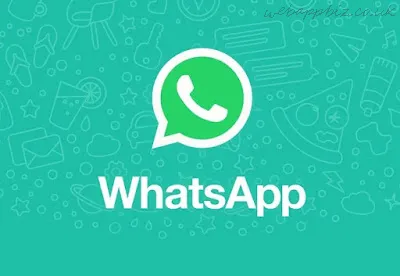 Как да имате WhatsApp в стил iPhone на Android