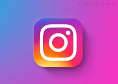 Как да промените цвета на фона на Instagram Stories