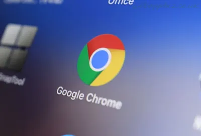 Google advierte a los usuarios de Chrome sobre extensiones incorrectas