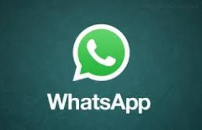 Jak skrýt obsah zpráv na WhatsApp