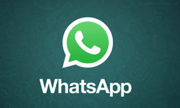 Jak používat WhatsApp na různých zařízeních