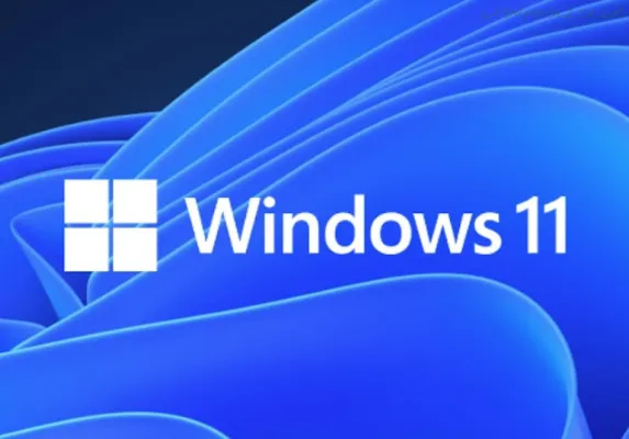 Kā izveidot paroli Windows 11 klēpjdatorā