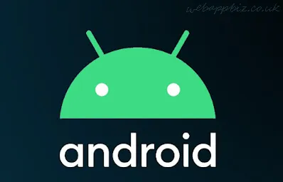 Jak zobrazit historii oznámení Android
