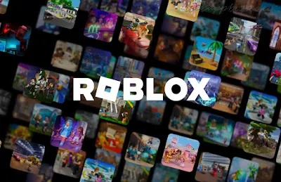 Earnbux.gg - ¿Cómo conseguir Robux gratis en Roblox?
